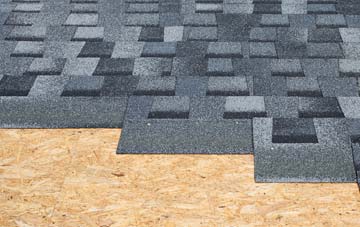 expert Springfield asphalt roof companies