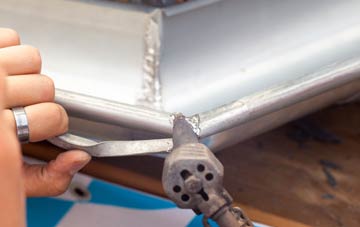 disadvantages of Springfield lead roofing